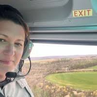 20+ "Nadia Burger" profiles