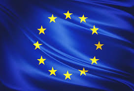L'impression du drapeau de macédoine est une façon unique de montrer de la fierté pour votre pays! Jacques Maire On Twitter Great News For Westernbalkans Green Light Given By Our Member States To Open Accession Talks With North Macedonia And Albania Must Be Linked To A Deep