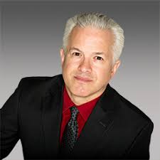 2018 Boston CIO Executive Summit