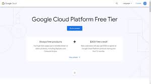 There is no additional limitation or a real difference between the resources that you can use before or after the free tier. How To Activate Google Cloud Platform S Free Trial Account Detailed Steps To Get 300 For 90 Days Youtube