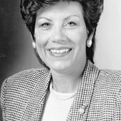 Novinger Family Obituaries