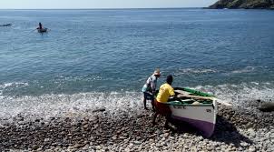 O dia do pescador é comemorado no dia 29 de junho. Brava Camara Assinala Dia Nacional Do Pescador Com Palestras E Actividades Desportivas Inforpress