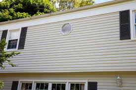 Our goal is to connect people with the best local experts. Residential Siding Gallery Croixco Construction Inc