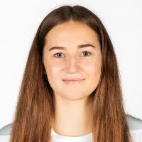 Ave Kuusk » teammates :: Women Volleybox