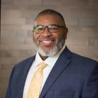 John Dattilo Email & Phone Number