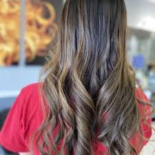 Some different types of salons include: Hair Salons In Arlington Yelp