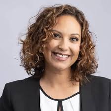 Studio City condo for sale| Frontgate Real Estate Team @ Compass