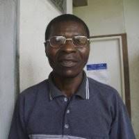 Beverly-Claire Wainwright