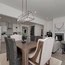 The Meadow Dining Set Steals The Show In Mor Furniture For Less Facebook