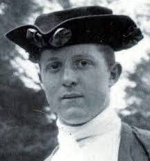 Beryl Beal's Instagram, Twitter & Facebook