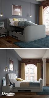 Maybe you would like to learn more about one of these? 28 Best Stylish Ottoman Storage Bedframes Ideas In 2021 Ottoman Bed Stylish Ottomans Bed Frame
