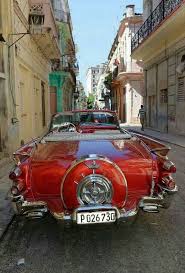 Classic Cars Cuba Ebs1903 Vintage Cars Cuba Cuba Cars Classic Chevy Trucks