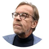 1000+ "Pol" profiles