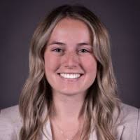 10+ "Maddy Stanton" profiles