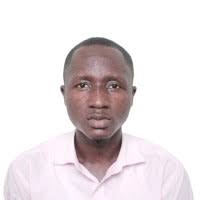 90+ "Opoku-antwi" profiles