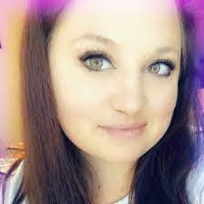 Katrina Payton's Instagram, Twitter & Facebook