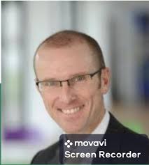 Derby Grammar School Appoints a New Head