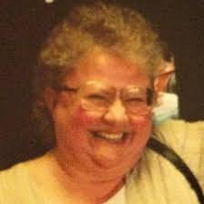 What was the donut shop across from Shrank's?