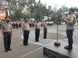Check spelling or type a new query. Angkatan Darat Kata Kata Mutiara Ucapan Kenaikan Pangkat Tni
