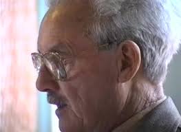 In 1995, after guiding Our Lady of Fatima Parish over many years it was  time for Fr Frank Clune to retire. His retirement was only a very few  months before the parish celebrated its 40th anniversary. ...