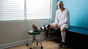 — kenny mayne (@kenny_mayne) may 10, 2021. Former Unlv Quarterback Kenny Mayne Recounts End Of His Football Career Espn The Magazine