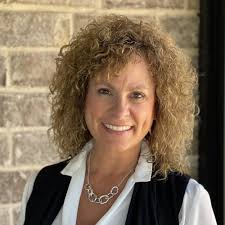 Meet The Clay & Clay Real Estate Team — Clay + Clay Real Estate Team