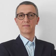 procurement #theprocurementgirl