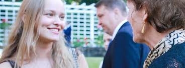 IB World Schools Honors AIS for 40th Anniversary