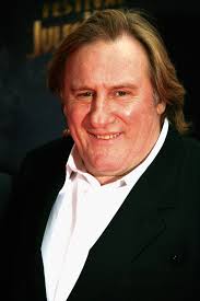He has received acclaim for his performances in the last metro, for which he won the c. Gerard Depardieu Microsoft Store
