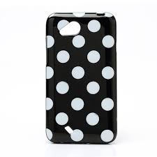 Handy HTC Desire VC T328d ...