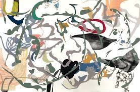 Eric j friedman new york, ny. Sanctuary Selections Erik Friedman Studio