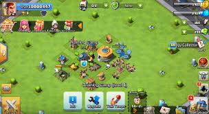 Heroes Mobile World War Z Hack Cheats Resources Gold Gems Heroes