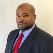 Matt Brand Email & Phone Number