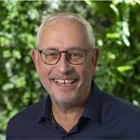 Martin Hoff Email & Phone Number