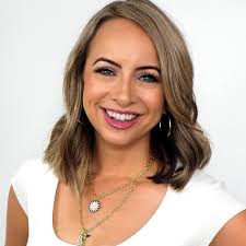 Our Members — Halifax Business Group