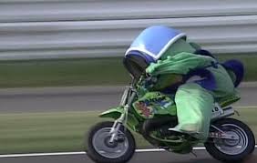 ksr 1 2 mx050b 80b z125の系譜 ワンメイクレース ジムカーナ カスタムバイク
