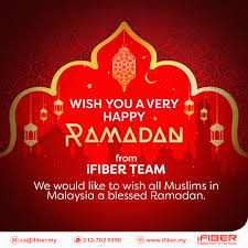 Avery malaysia sdn bhd is an enterprise in malaysia, with the main office in petaling jaya. Ifiber Home Facebook