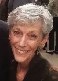 A Pioneer in Fiber Arts Revisits Her Formative Influences in Claremont