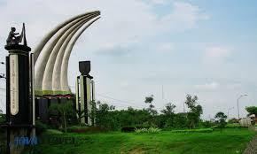 Kalau gunung itu tidak meledak maka bencana akan jauh lebih mengerikan. 15 Tempat Wisata Di Sragen Terbaru Terhits Dikunjungi Java Travel