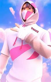 Download fortnite and enjoy the best android gaming experience around. Ikonik Serie Gaming Wallpapers Best Gaming Wallpapers In 2021 Gaming Wallpapers Gamer Pics Best Gaming Wallpapers