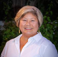 At its most recent meeting, the Board of Directors for the International  Lutheran Laymen's League/Lutheran Hour Ministries appointed the following  officers for this year: Chair