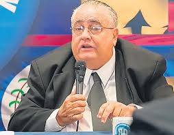 Wednesday Oct 23, 2024 by The San Juan Daily Star