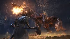 Maybe you would like to learn more about one of these? Bloodborne S New Patch Lets You Buy Blood Rocks Gamespot