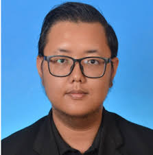Search and apply for the latest freelance data entry jobs. Top 10 Data Entry Freelancers In Malaysia Best Data Entry Freelancers In Malaysia Truelancer
