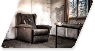 Offering same day junk disposal services and dumpster rentals! Richmond Junk Removal Eco Friendly Garbage Removal Scrap Disposal
