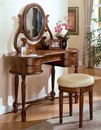 Vanity Makeup Table Vanity Table Set Furniture Vanity Table