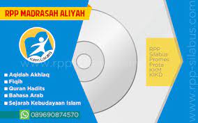 We did not find results for: Perangkat Pembelajaran Fiqih K13 Revisi Dentalfasr