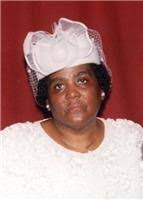 GEORIANNA MASSEY Obituary (2020)