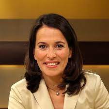 We would like to show you a description here but the site won't allow us. Anne Will Aktuelle News Infos Bilder Bunte De