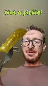 Frank Surber's Instagram, Twitter & Facebook